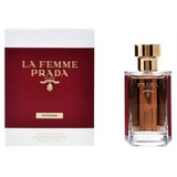 Parfem Ženski parfem La Femme Intense, 100ml | Eponuda.com