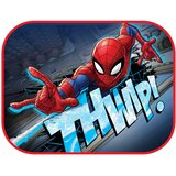 Spiderman Sp sjenilo za auto Cijene