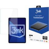 3mk KALJENO STEKLO FLEXIBLEGLASS ZA XIAOMI PAD 7 PRO 13 INČEV VISOKA KAKOVOST, (5000295919) | Shoptok.si