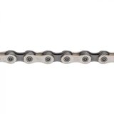  LANAC SRAM CHAIN PC 1130 SOLID PIN 120 LINKS POWERLOCK 11-SPEED Cijene