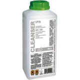  Sredstvo za čišćenje IPA 1l. MICROCHIP ART.102 Cijene