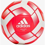 Adidas fudbalska lopta IA0974 bela Cene