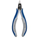 Knipex precizne dijagonalne sečice za elektroniku 125mm (79 52 125)