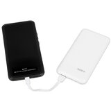 iBox Power Bank PB10 10000 mAh | shoptok.hr