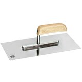  Gladilka (280 x 130 mm) | Shoptok.si