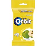 BASIC Apple - Multipack | Shoptok.si