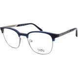 Tabu 3675
