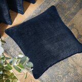 Hyperion Okrasna blazina iz šenilje 55x55 cm Selene Luxury Chenille – | Shoptok.si