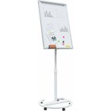  Magnetska bijela ploča Siva i bijela 62 x 62,5 x 197 cm EPS | Eponuda.ba