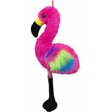 Plišani flamingo 33cm ( 412153 ) Cene