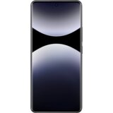 Xiaomi Redmi Note 14 Pro+ 5G 8GB 256GB crna