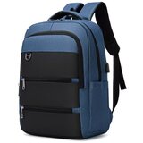  Ranac za laptop bp-21 plavi ( T164 ) Cene