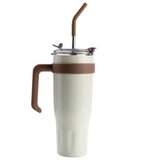  TERMOVKA 1000ML MADURAI VANILLA SEASON F5106200AJ3 Slike