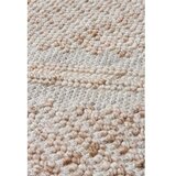  tepih 80x150cm sivo-bež | Eponuda.ba