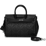 Mac Douglas CLINT PYLA XS Crna | shoptok.hr
