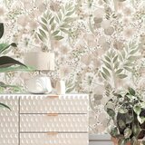  Tapeta 10506-05 0,53x10 m | shoptok.hr