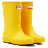 Hunter kids first classic žuta Cijene