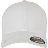 Flexfit Wooly Combed Waterrepellent Cap White | Eponuda.ba