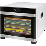 Proficook DR 1218 sušilnik živil, (5000110611) | Shoptok.si