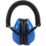  Glušnik Za Otroke - Haspro Kids Blue - Modra | Shoptok.si