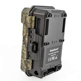 Keepguard Lovska kamera KG795W in binokularni nočni vid OXE DV29 + 32GB SD kartica in 8 baterij! | Shoptok.si