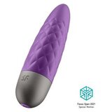 Satisfyer Ultra Power Bullet 5 Cene