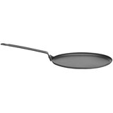 Hendi tava za palačinke, 520x282x(H)85mm | Eponuda.com