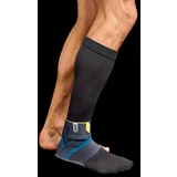 Push Sports Ankle Brace Kicx left leg, S