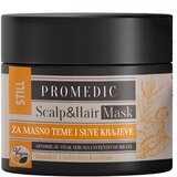 Still Promedic maska za masno teme 200ml | Eponuda.com