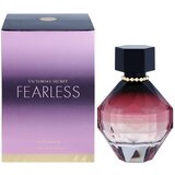 Victoria's Secret Fearless parfemska voda za žene 100 ml | shoptok.hr
