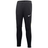Nike JR Academy Pro sarena | shoptok.hr
