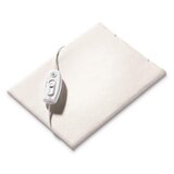 Sanitas grelna blazina SHK 18 (40 x 30 cm) | Shoptok.si