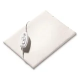 grelna blazina SHK 18 (40 x 30 cm)