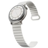 HiFuture Smart sat Aurora srebrni | ePonuda.com