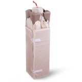 Jungle prenosivi krevetac 1 Nivo Moon Beige | ePonuda.com