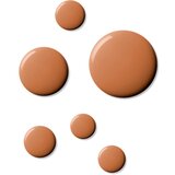 Lancôme Idôle 3 Serum Supertint posvjetljujući puder nijansa 42C 30 ml | shoptok.hr