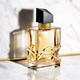 Yves Saint Laurent Libre parfumska voda 50 ml za ženske | Shoptok.si