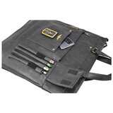 Aeronautica Militare Ročne torbice AM473AN Črna | Shoptok.si