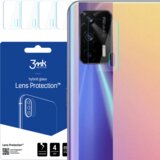 3mk REALME GT NEO 5G OVITEK ZA TELEFON OVITEK ZAŠČITA ZA LEČE, (22003038) Cene