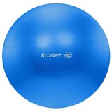 Lifefit Gimnastična žoga Antiburst, (20762074) Cene