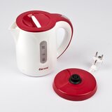 Girmi BL10 kuvalo za vodu | ePonuda.com