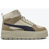 Puma patike karmen ii idol mid wtr w Cene