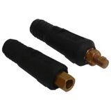 Stanley utikač muški za zavarivanje PLUG 35/50PM 98015 | Eponuda.ba
