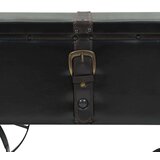 In Stolić za kavu od MDF-a i jelovine 110 x 55 x 43 cm | shoptok.hr