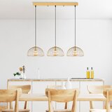 Opviq Visilica Telkure 11995 | ePonuda.com