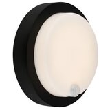 Master Lampa LED zidna sa senzorom pokreta 4W 3000K 3765-015 u