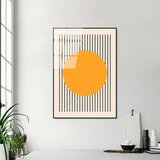 Wallity slika UV-885, 45 x 65 cm Cene