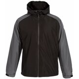 Joma explorer rain jacket 103014-110 | shoptok.hr