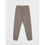 Sinsay Terry jogger hlače | shoptok.hr
