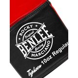Benlee Lonsdale Leather boxing gloves | Eponuda.ba